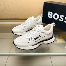 Wվ2025ﶬп¿mƤЬʿļٴp\eЬ