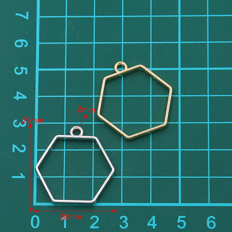 4f490b22f4d19bc3feddff447d7dc2