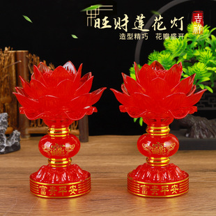 LED��ǰ��ɏ����������^����ؔ����L����늳غɻ���������ӟ�
