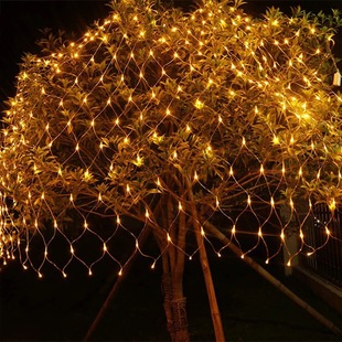 led�O�W������ˮ�W���ʟ����������������~�ʟ��^��Շ���̫���