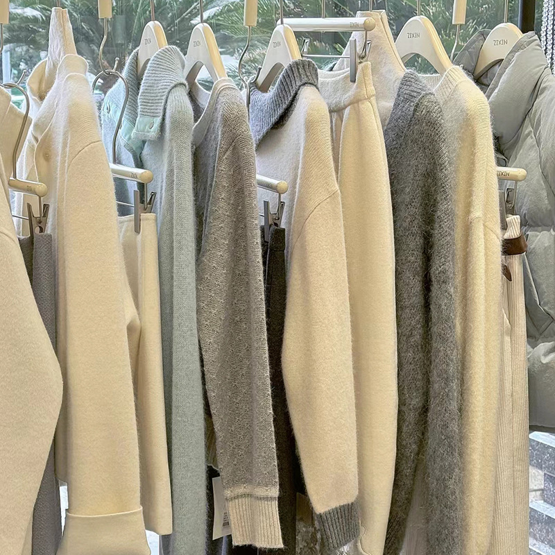 一键复制_20240308175616