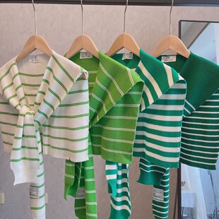 �l�yᘿ�С����Ů�����������ȹ�ӱ���W�t���{�����i׵�������