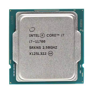 i7-4770 Quad Core 3.4GHz 22nm 8MB LGA 1150+84W Desktop Discrete