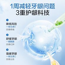 �d������ˮ������Ůʿ500ml�ؿڸ��Ɵ�ζ��ζ��ζ����������