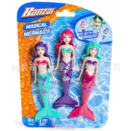 戏水玩具;其它新奇玩具;减压玩具