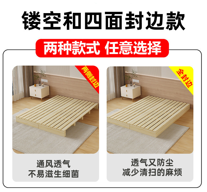 5df9fcac-cbaf-4a58-91e8-33fd39f95955.jpe