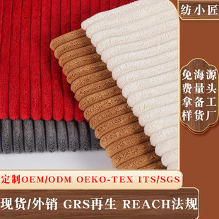 �֗l�\��2.5�l��о�q�����ϬF؛����2.5���󿗟�о�lɳ���Ϸ��b��