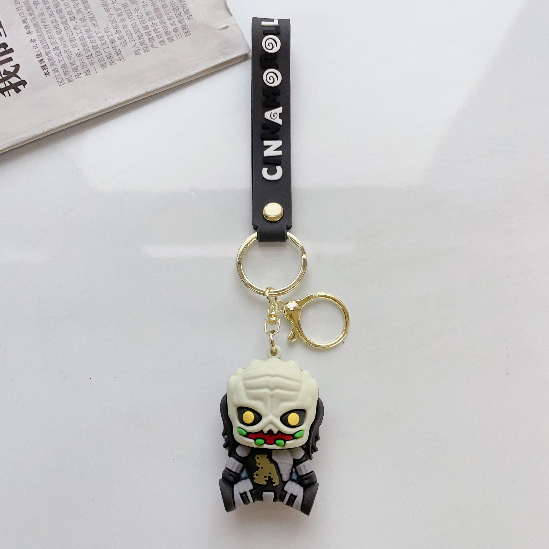 微信图片_20230407110918