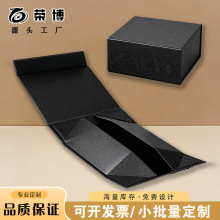 ���Q�羳�ۯB�к�ɫ�YƷ�Ё��R�dһƬʽ���w�д������ۯB�Y�����l