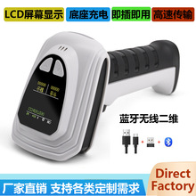 �ֳ�ʽ�{���o�����蘌LCD��Ļ�@ʾ�惦һ�S�l�a���S�a�ߴa������