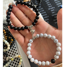 2024���Q����һ���������Fʯ��H����OӋ�а���ʯ����ʯ�ִ����b