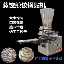 СðԄʽC๦ܰʽˮNһwC