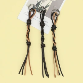 挂饰挂件;发夹;饰品配件