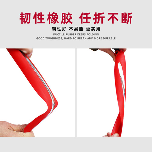 Road bike fenders, front and rear fenders, bicycle toughness, complete set of rain protection and general cycling accessories