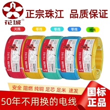 �����齭��늾�BV1.5/2.5/4/6ƽ��늾����b������ȼ�ι��~оӲ��