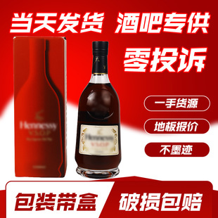 ��ע�ư����l܎.Ԋvs.op700ml ���ذ��m�����ҹ��k.tv���l���]