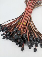 9о1.3�~3P���ž�һ�^pH2.54������һ�^sm2.54ĸ����