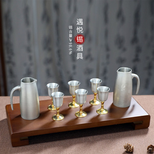 �a�ؾƉ���ʽ�a�ƾ����b���U�y���̄՘s�ݼo��YƷ�a�ư׾�С�Ʊ�