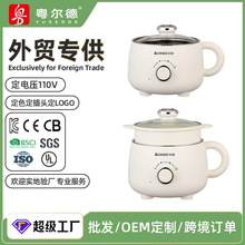 ���޶��� ־��늻�偼��ÌW����������峴�̶๦�ܲ�ճ����