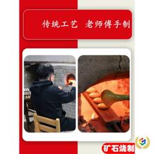 ?��Ӈ�����χ����ӳ��������僺ͯ�ڰ�����노G����P���b���W