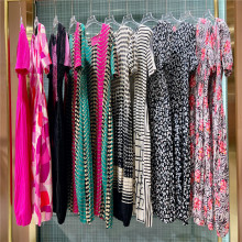 լƷۿŮbsؔlBȹ؛·؛Դp