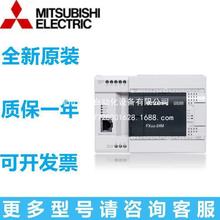 三菱PLC模块 Q62DAN Q64DA Q64AD2DA Q64ADH Q64AD-GH议价