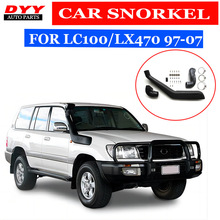 �m��ꑵ�Ѳ��ŞLC100��ˮ�� lexus LX470��ˮ��FJ100/LC120���b