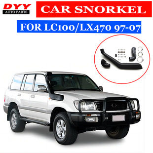 �m��ꑵ�Ѳ��ŞLC100��ˮ�� lexus LX470��ˮ��FJ100/LC120���b