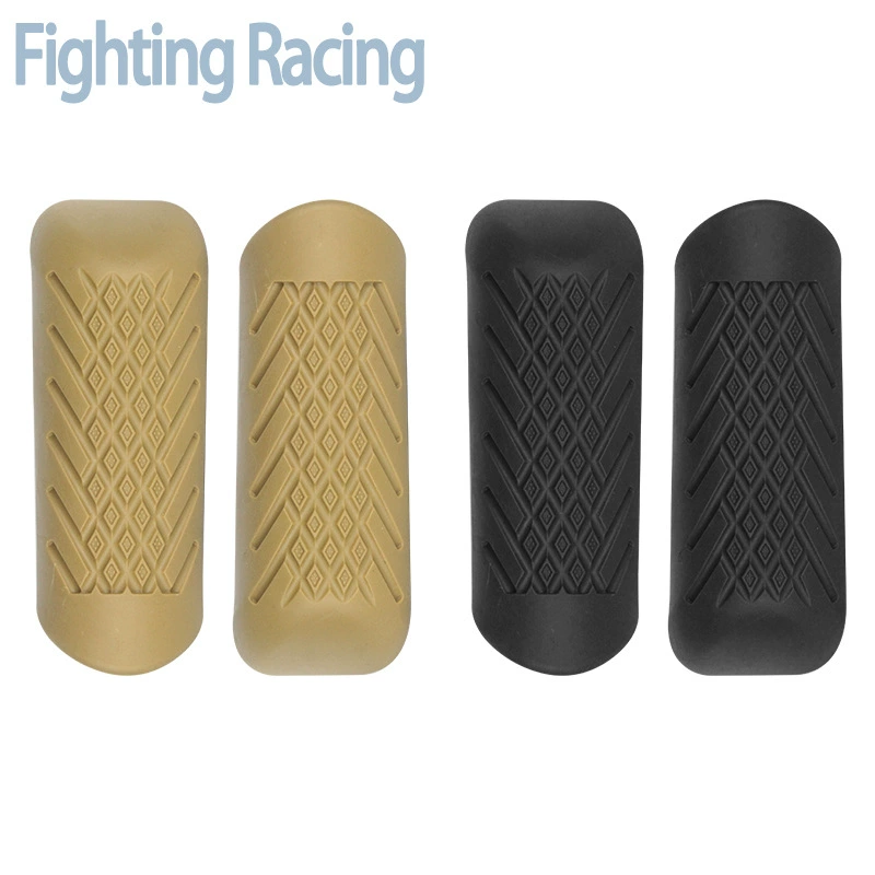 Harley Motorcycle модифицирован с 1200 защитными рубашками