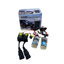 ۼ   HID װ ưH7H11H4-3H1 