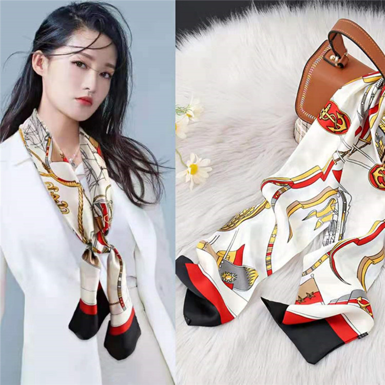 07a414f1dd74c6e8a3c67acd943c93