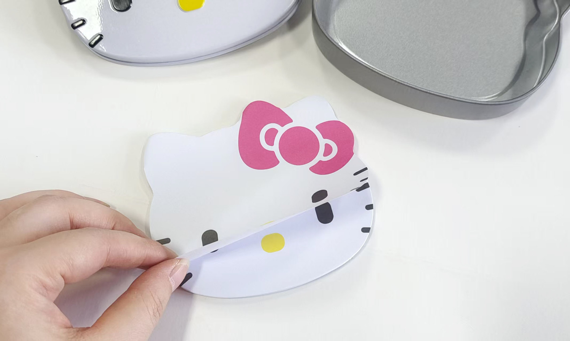 7f0585441667c950e778bdf7dfcccd