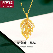 �S��999�����~����Ů3dӲ���֦���~�朿��־W�t����һ�����l