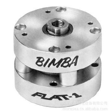 bimba汽缸PT-098360-BIM