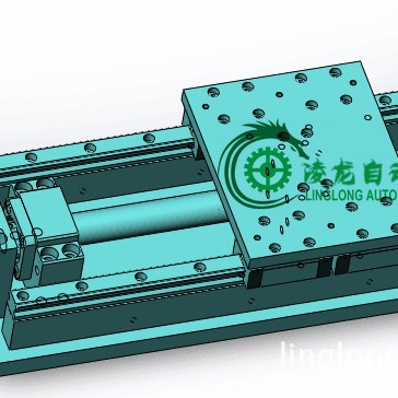 ֶ̨ ػ̨ е̨1 ̨ҿͻҪƳͼ1