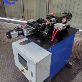 金属成型设备;木工机械;种植机械