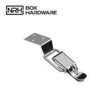 NRH{RIO316iOiľ䏝hi۴