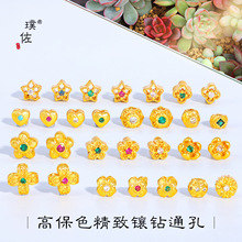 ��􏊱�ɫɳ��diy�������������~�����Ļ��������朴���Ů
