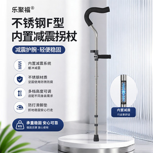 ����Ҹ�¹��� �X�Ͻ�Ҹ�ձ�y�ռ{Ҹ���p�տ���������F�͏���Ҹ��