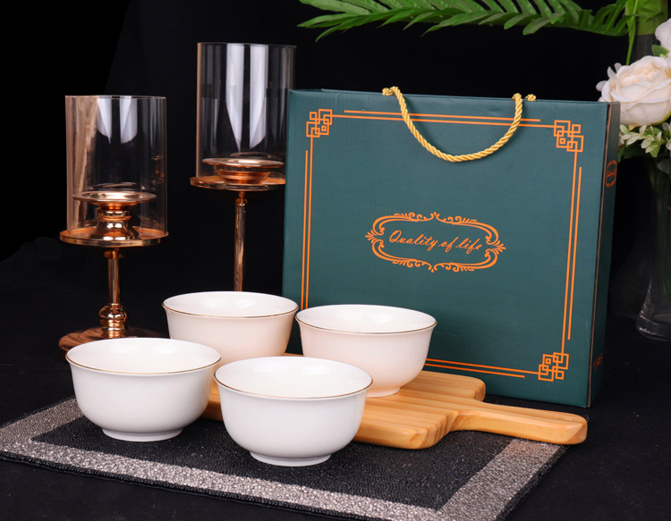 Goldenline Bowl300003.jpg