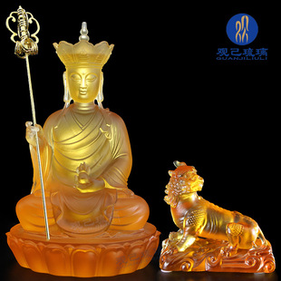 �����ز������_����Ӽҹ�������R�[���͏d���÷���B �ز���