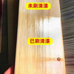 ?����ľ����ľ�����������͸��ľϞ�͌�ľ�Ҿ�ԭľˮ��ľ�^����