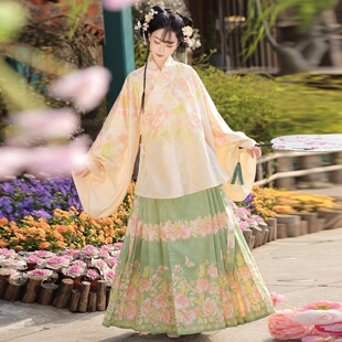 ���Ɲh��Ů2026�¿�ԭ�����ļ��R��ȹ���bӡ���ճ��Ї��L�ɚ���b