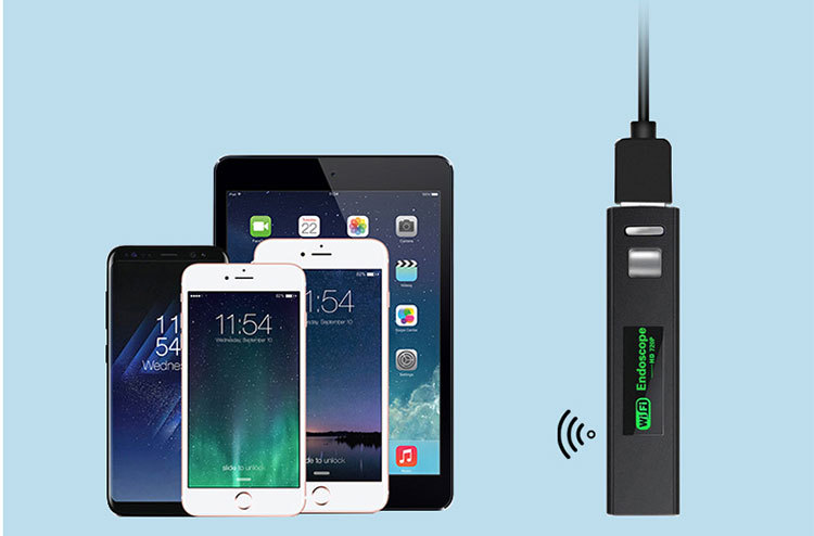 O1CN01dtfQB41x8nDUHcB2j_!!937136399-0-cib.jpg?__r__=1668244580695