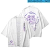 Yuanshen pifu 038