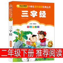 ֽWɕ控ƴ꼉nxעСW