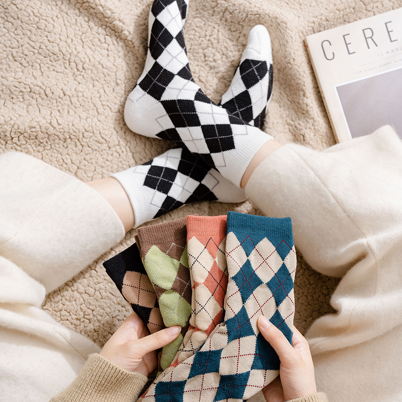 h26Qiv6hyNTv/MvD3ktXwJfjKUib2+8QB4n/