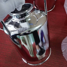 SṩP늽⒁ӹ PƷ僼ӹ