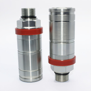 K3C001-82010 K3C001-82030 C001-82010 ԭ�b����r�C���ٽ��^