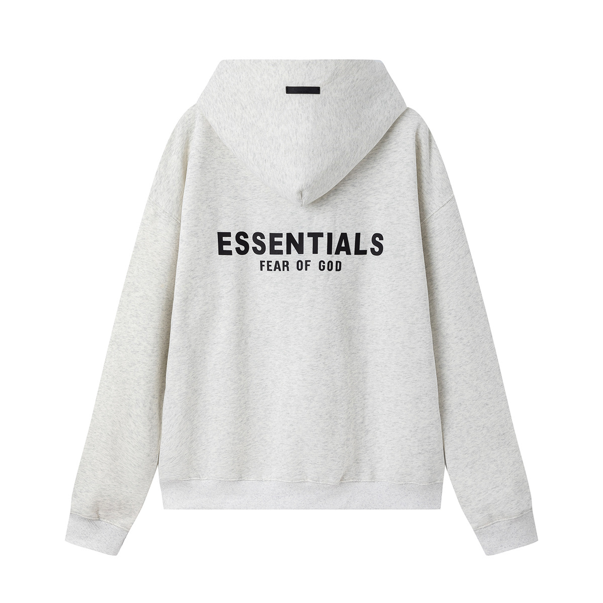 950 gris blanco